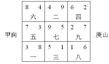 苏州元善环境设计咨询有限公司